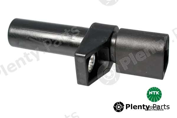 NTK 81056 — Sensor, crankshaft pulse