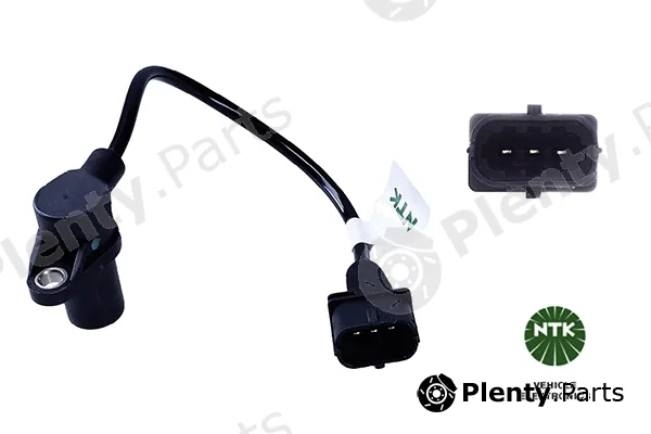 NTK 81390 — Sensor, crankshaft pulse