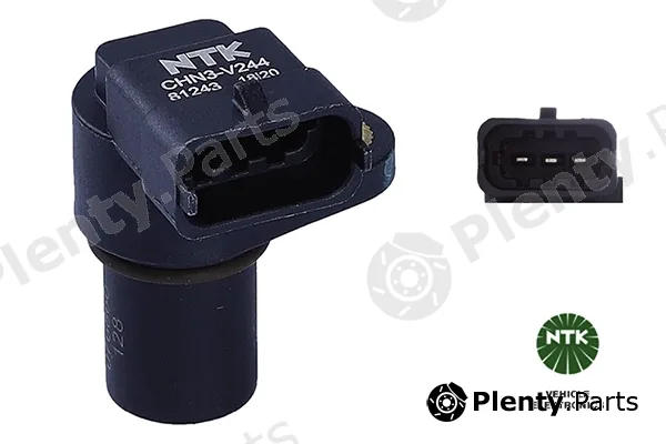 NTK 81243 — Sensor, camshaft position