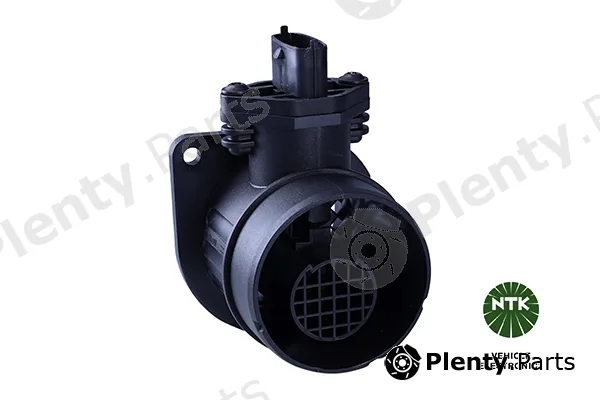 NTK 95935 — Mass Air Flow Sensor