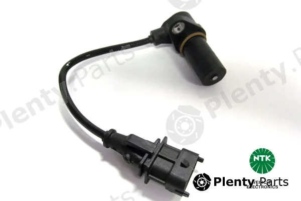 NTK 81448 — Sensor, crankshaft pulse