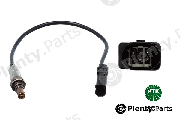 NTK 93525 — Lambda Sensor