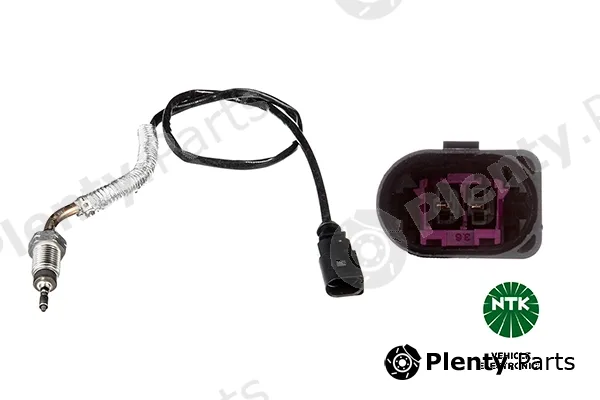 NTK 91163 — Sensor, exhaust gas temperature