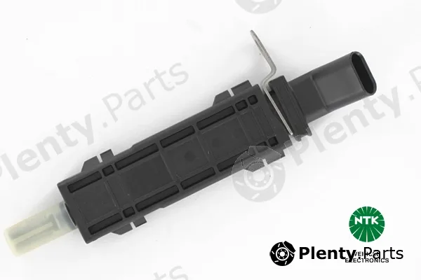 NTK 81472 — Sensor, crankshaft pulse