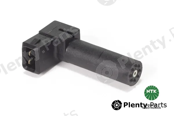 NTK 81030 — Sensor, crankshaft pulse