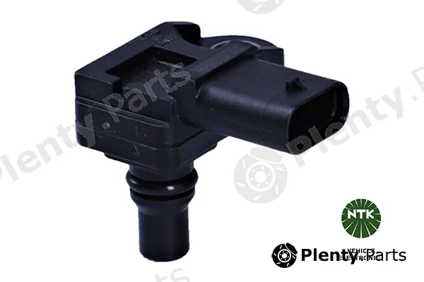 NTK 94886 — Sensor, intake manifold pressure