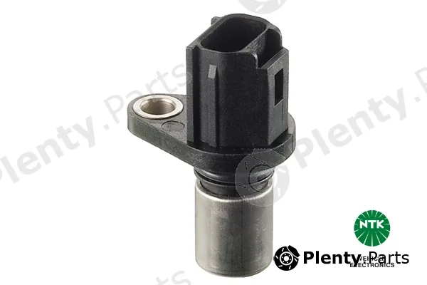 NTK 81168 — Sensor, camshaft position