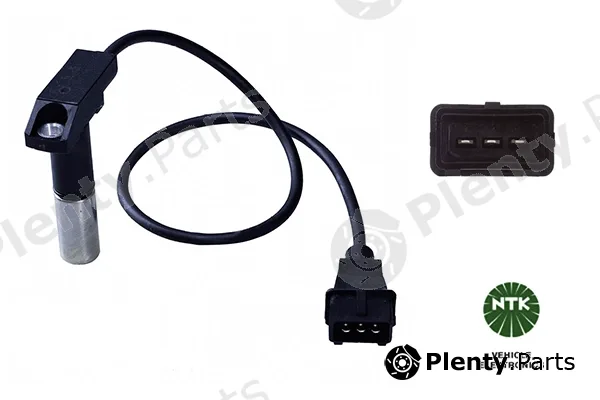 NTK 81029 — Sensor, crankshaft pulse