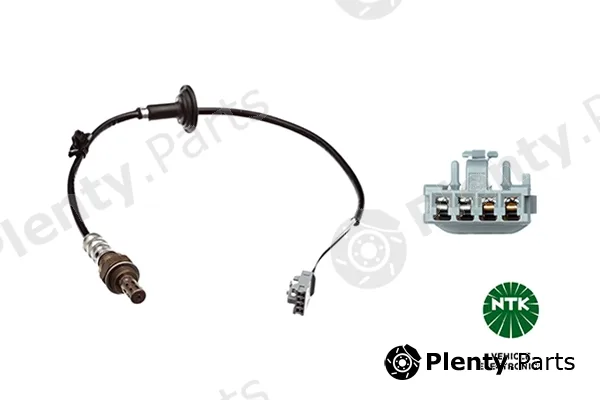 NTK 1559 — Lambda Sensor