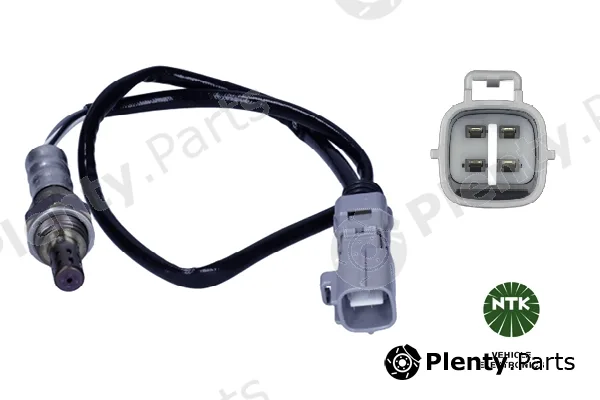 NTK 93556 — Lambda Sensor