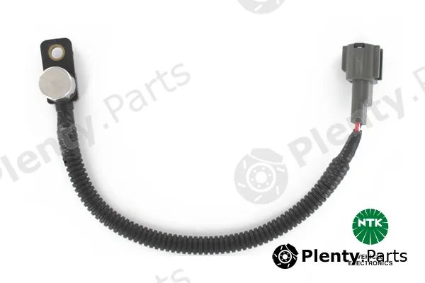 NTK 81465 — Sensor, crankshaft pulse