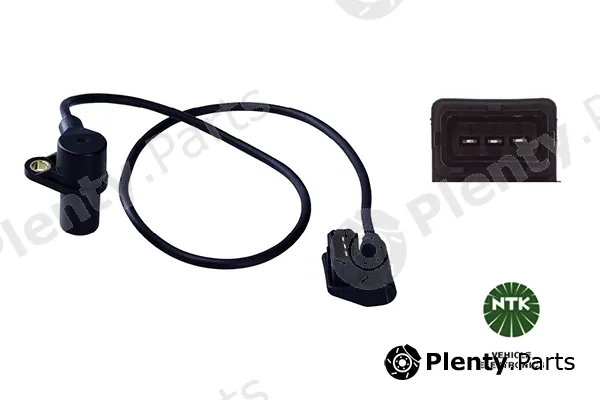NTK 81324 — Sensor, crankshaft pulse
