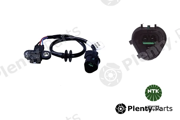NTK 81061 — Sensor, crankshaft pulse