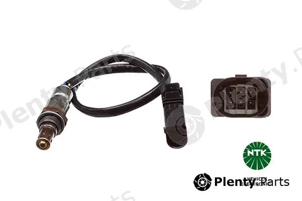 NTK 95485 — Lambda Sensor