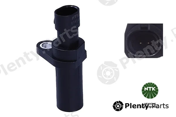 NTK 81404 — Sensor, crankshaft pulse
