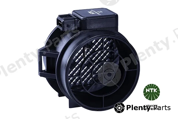 NTK 95114 — Mass Air Flow Sensor