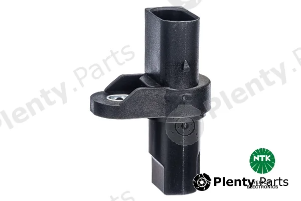 NTK 81171 — Sensor, camshaft position