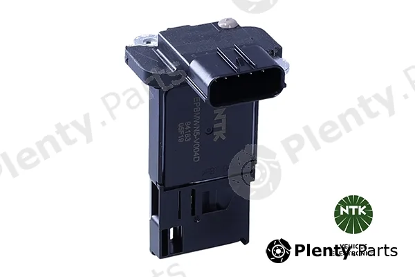 NTK 94183 — Mass Air Flow Sensor