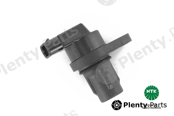 NTK 81555 — Sensor, camshaft position