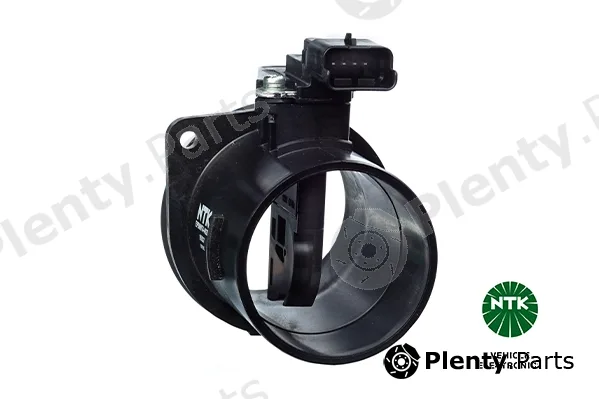 NTK 95537 — Mass Air Flow Sensor