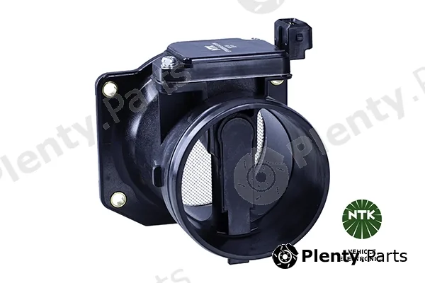 NTK 93176 — Mass Air Flow Sensor