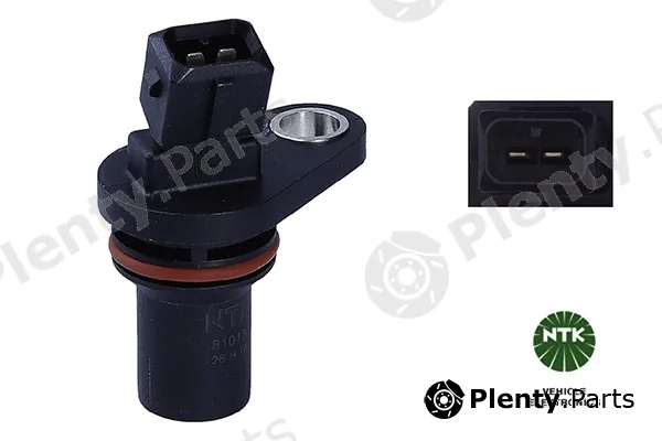 NTK 81013 — Sensor, camshaft position