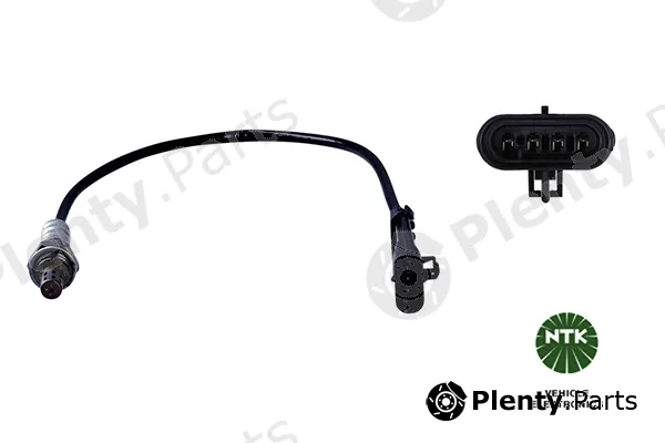 NTK 95740 — Lambda Sensor