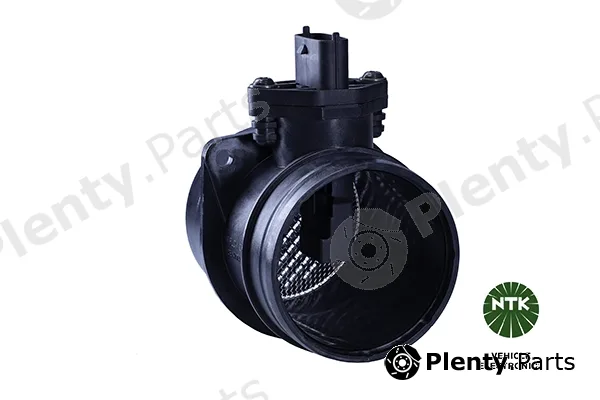 NTK 95261 — Mass Air Flow Sensor