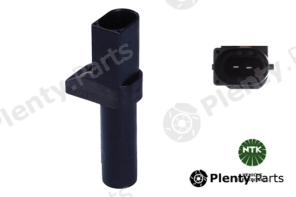 NTK 81479 — Sensor, crankshaft pulse
