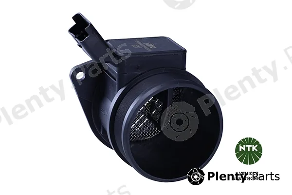 NTK 93842 — Mass Air Flow Sensor