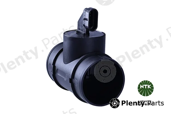 NTK 93933 — Mass Air Flow Sensor