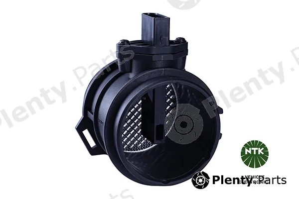 NTK 90272 — Mass Air Flow Sensor