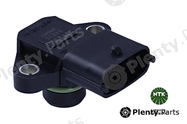 NTK 94835 — Sensor, intake manifold pressure