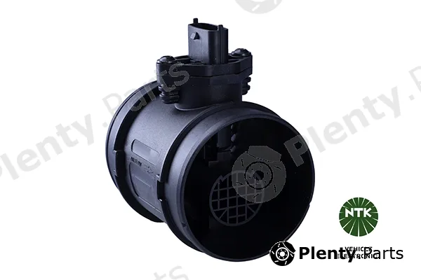 NTK 91176 — Mass Air Flow Sensor
