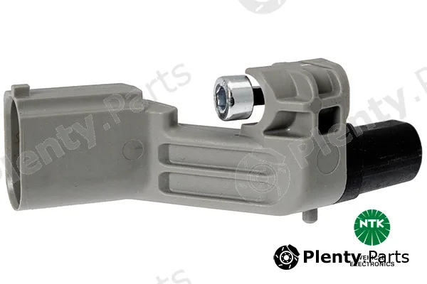 NTK 81235 — Sensor, crankshaft pulse