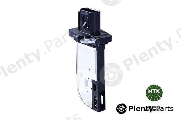 NTK 94395 — Mass Air Flow Sensor
