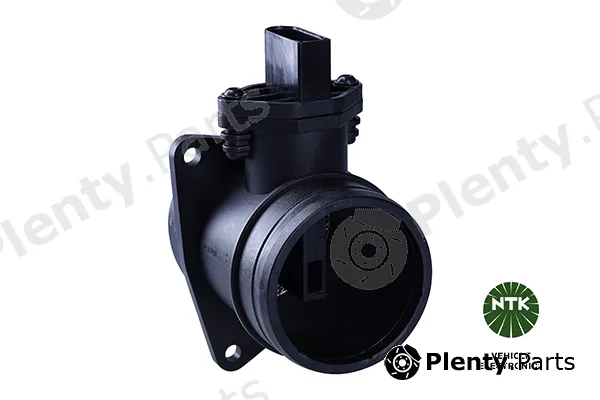 NTK 91168 — Mass Air Flow Sensor