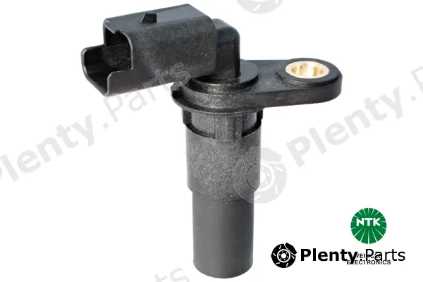 NTK 81179 — Sensor, crankshaft pulse