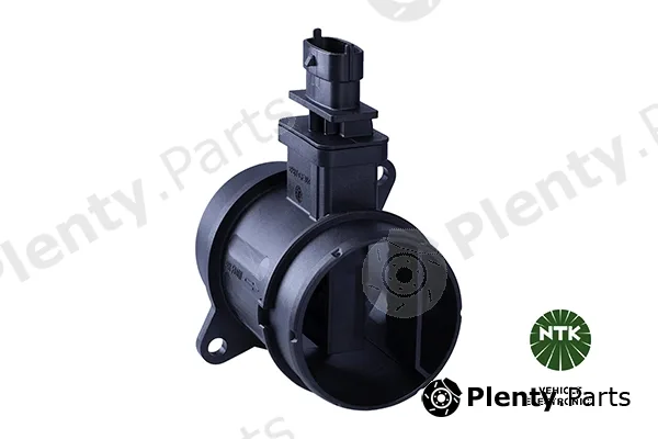 NTK 96741 — Mass Air Flow Sensor