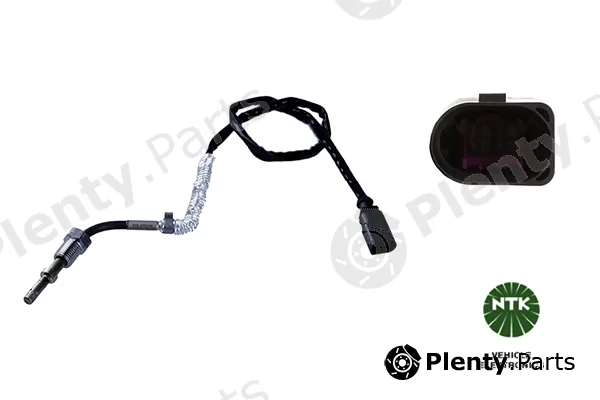 NTK 94585 — Sensor, exhaust gas temperature