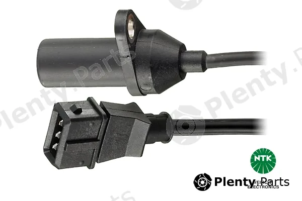 NTK 81530 — Sensor, crankshaft pulse