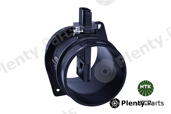 NTK 92462 — Mass Air Flow Sensor