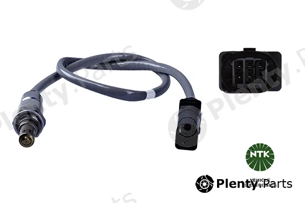 NTK 90153 — Lambda Sensor