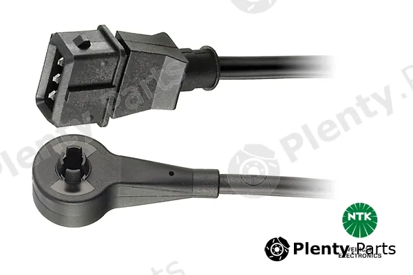 NTK 81197 — Sensor, crankshaft pulse