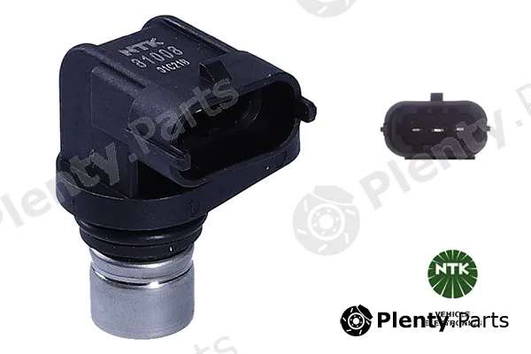 NTK 81008 — Sensor, camshaft position
