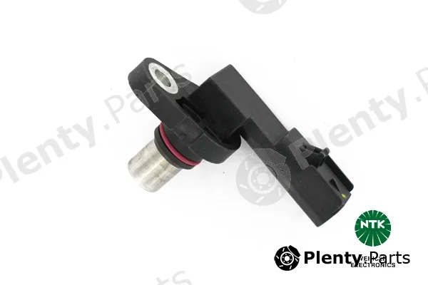 NTK 81563 — Sensor, camshaft position