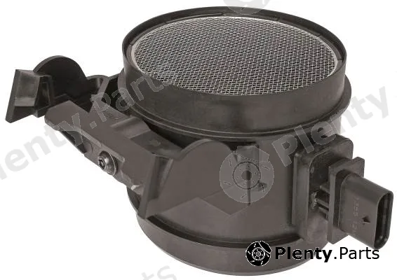 NTK 94616 — Mass Air Flow Sensor