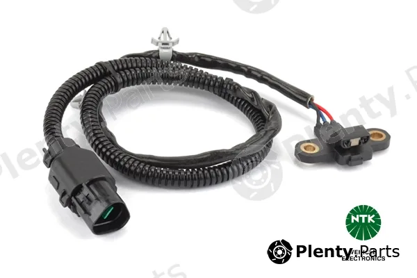 NTK 81495 — Sensor, crankshaft pulse