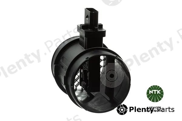 NTK 97240 — Mass Air Flow Sensor