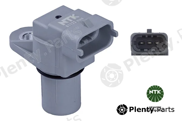 NTK 81123 — Sensor, camshaft position